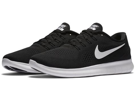 nike free run 2016 herren kaufen|Nike rn distance.